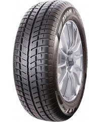 Avon WT7 Snow 195/65 R15 91T 